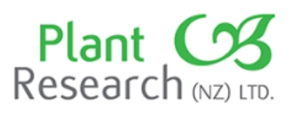 Plant Research