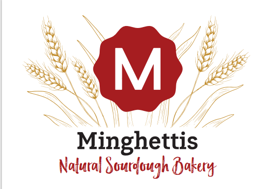 Minghettis