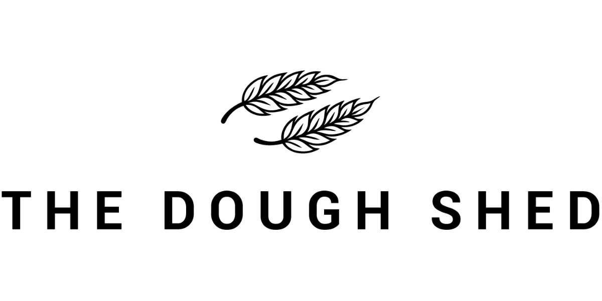 The Dough Shed