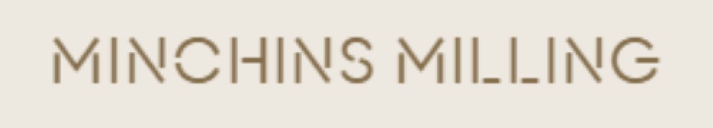 Minchins Milling