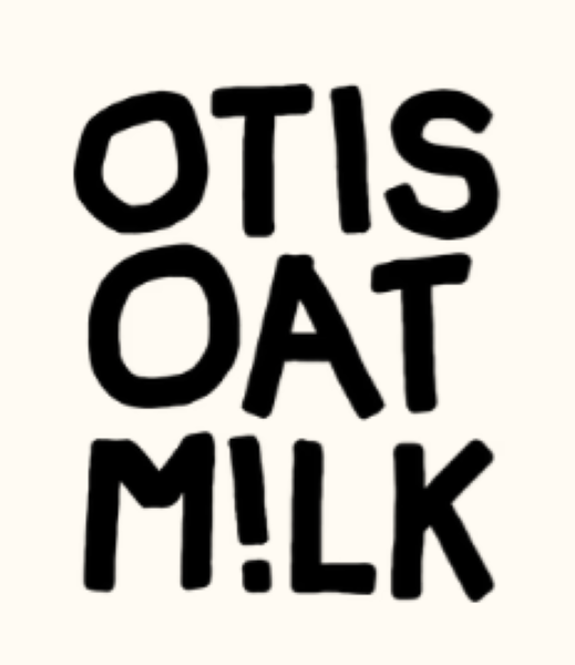 Otis Milk