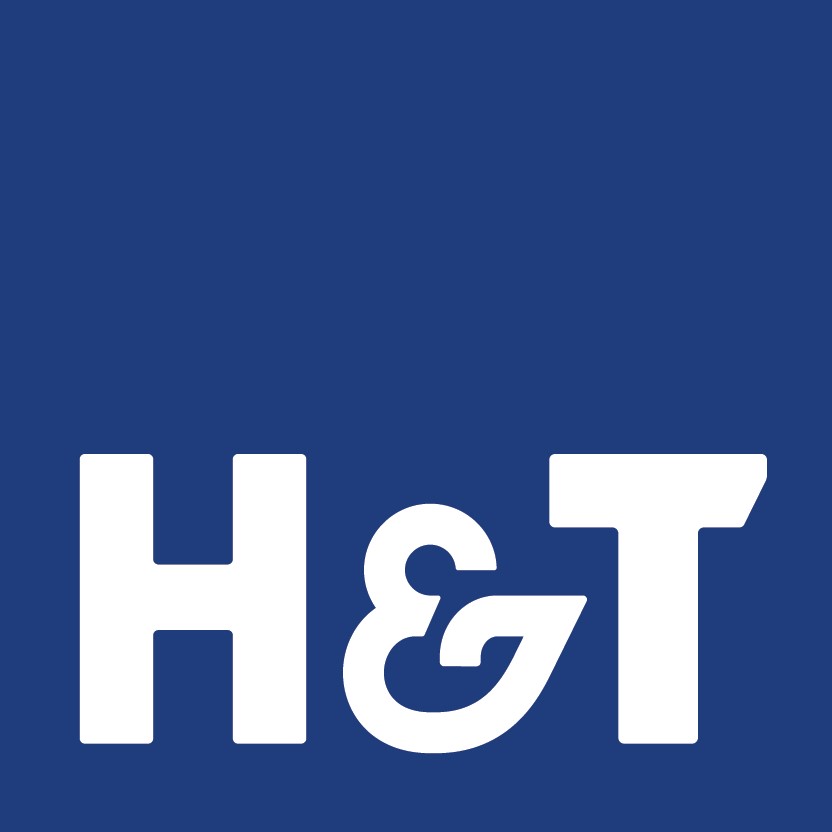 Hodder & Taylors Ltd
