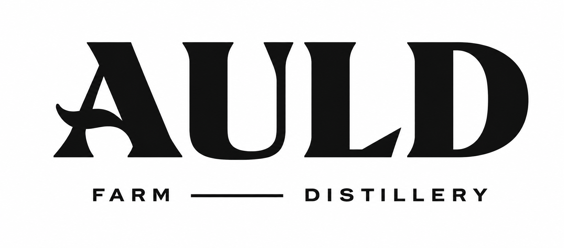 Auld Distillery