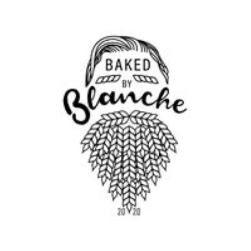 Baked By Blanch