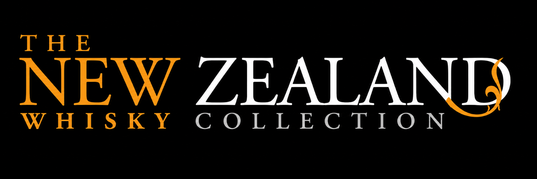 The New Zealand Whisky Collection