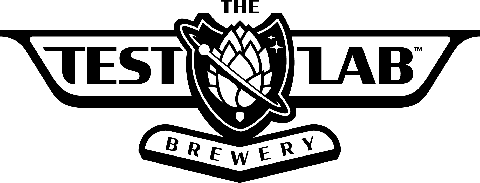 The Test Lab Brewery
