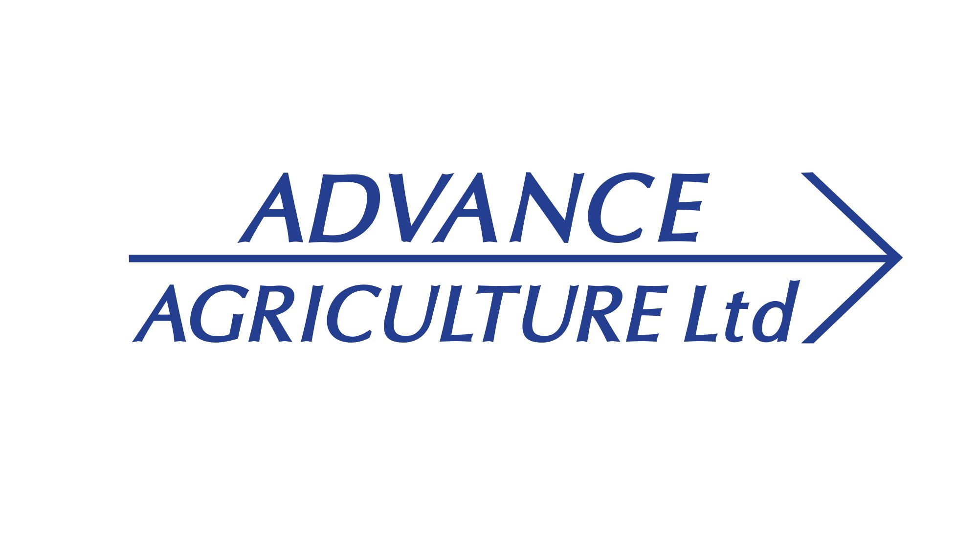 Advance Agriculture
