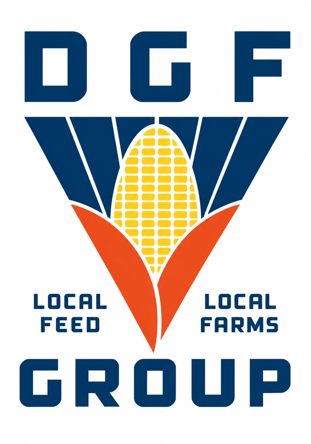 DGF Group