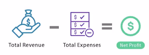 No alt text provided for this image