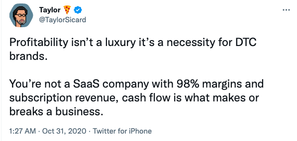 No alt text provided for this image