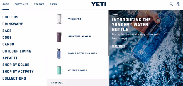 No alt text provided for this image