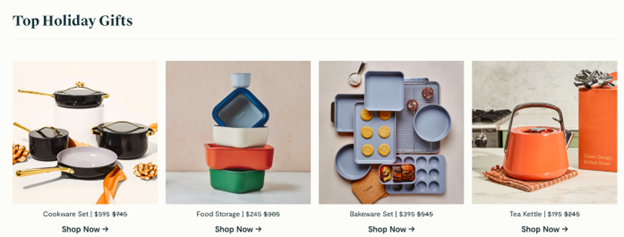 No alt text provided for this image