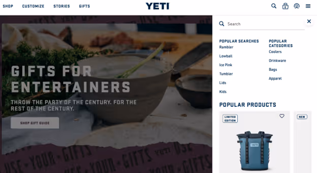 No alt text provided for this image