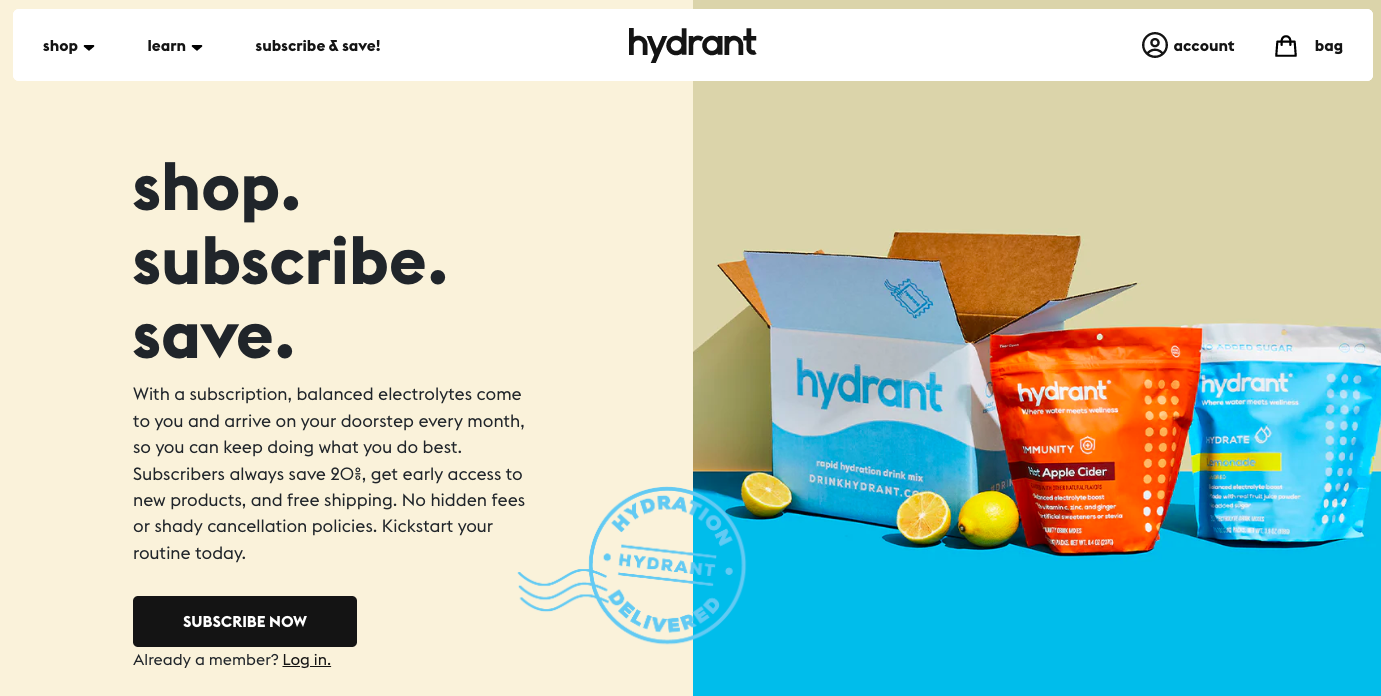 No alt text provided for this image