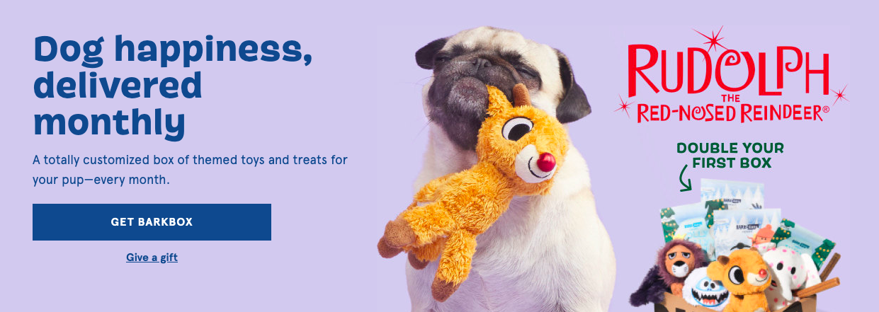 No alt text provided for this image