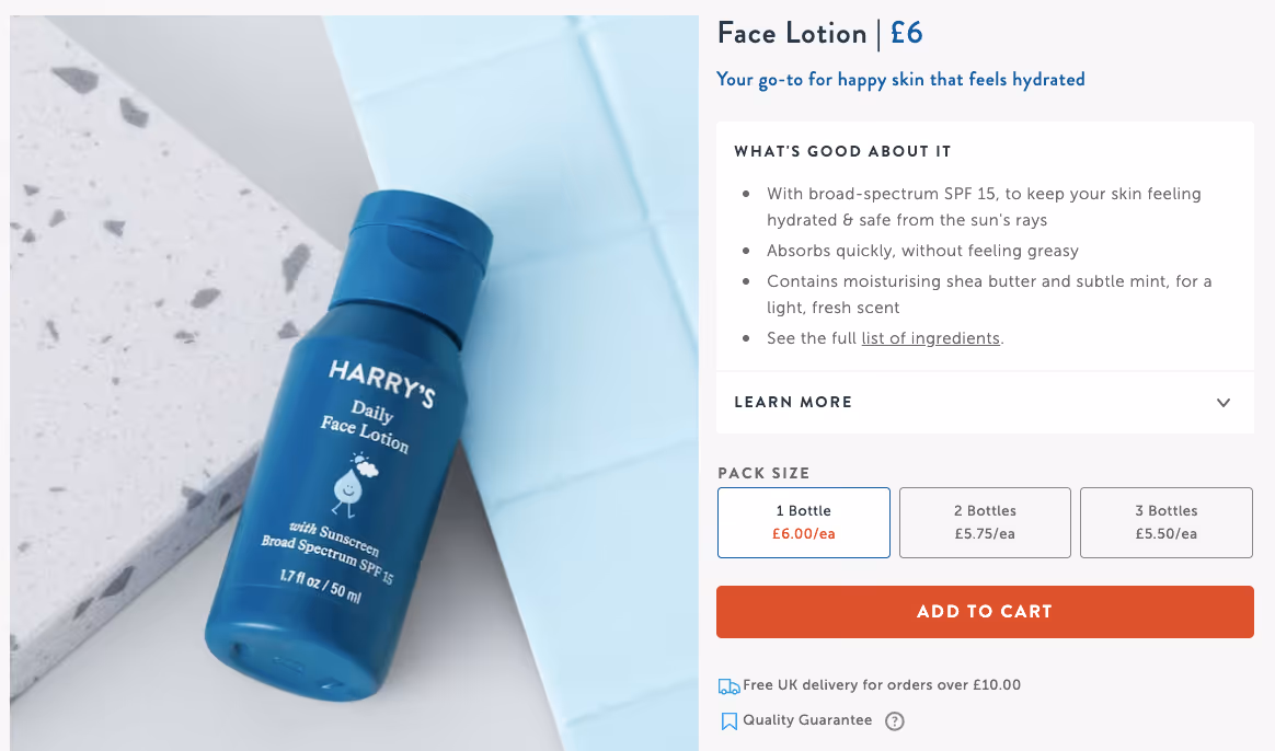 No alt text provided for this image