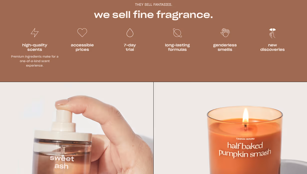 No alt text provided for this image