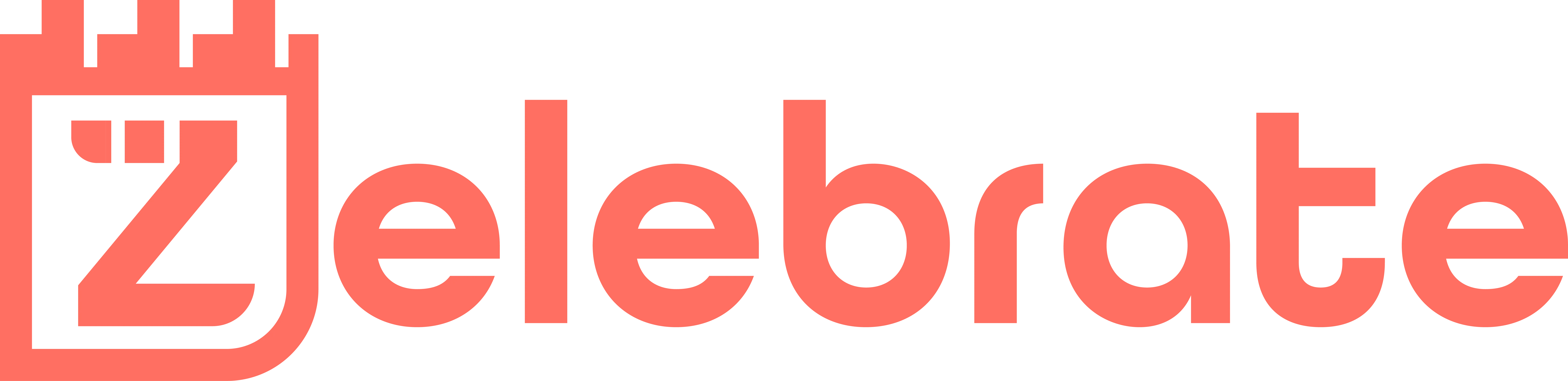 Zelebrate – gratis bryllupshjemmeside