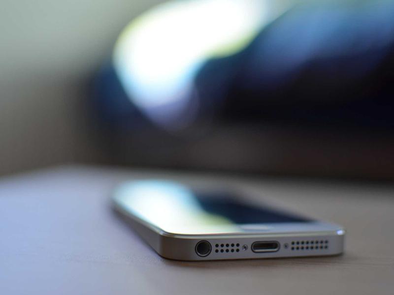 Bryllupskjole: Sådan finder du din drømmekjole