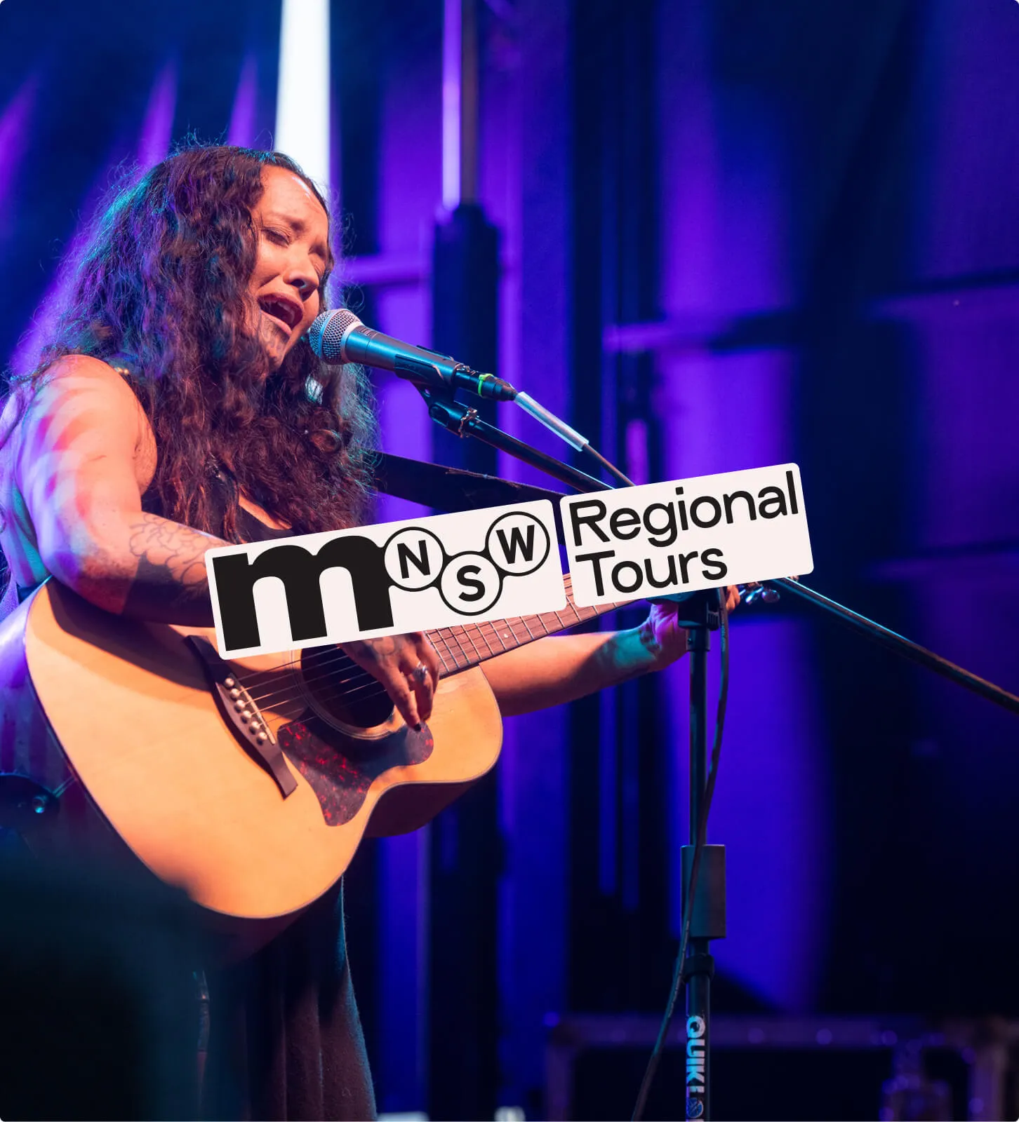 musicnsw-regional-tours-photo