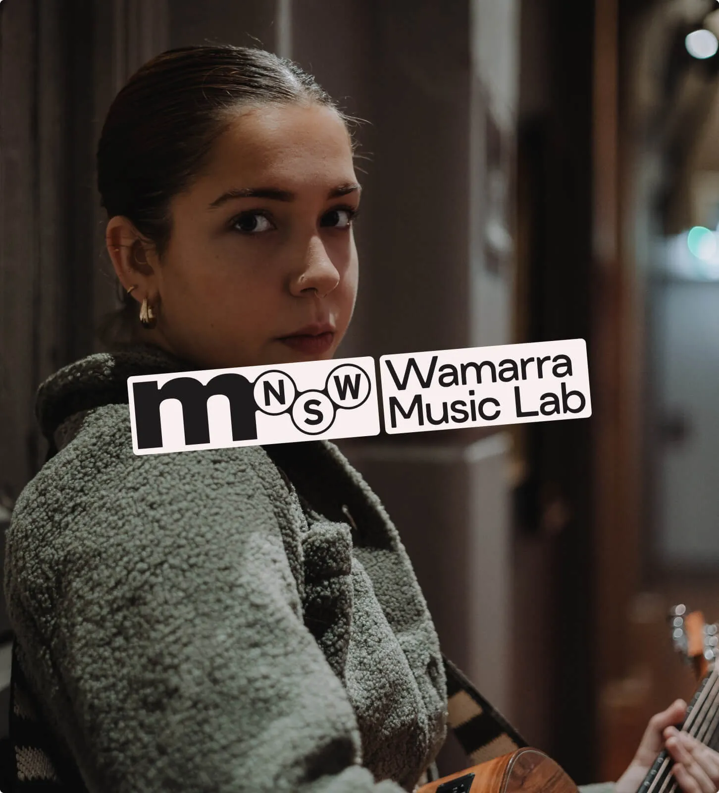 musicnsw-wamarra-music-lab-photo
