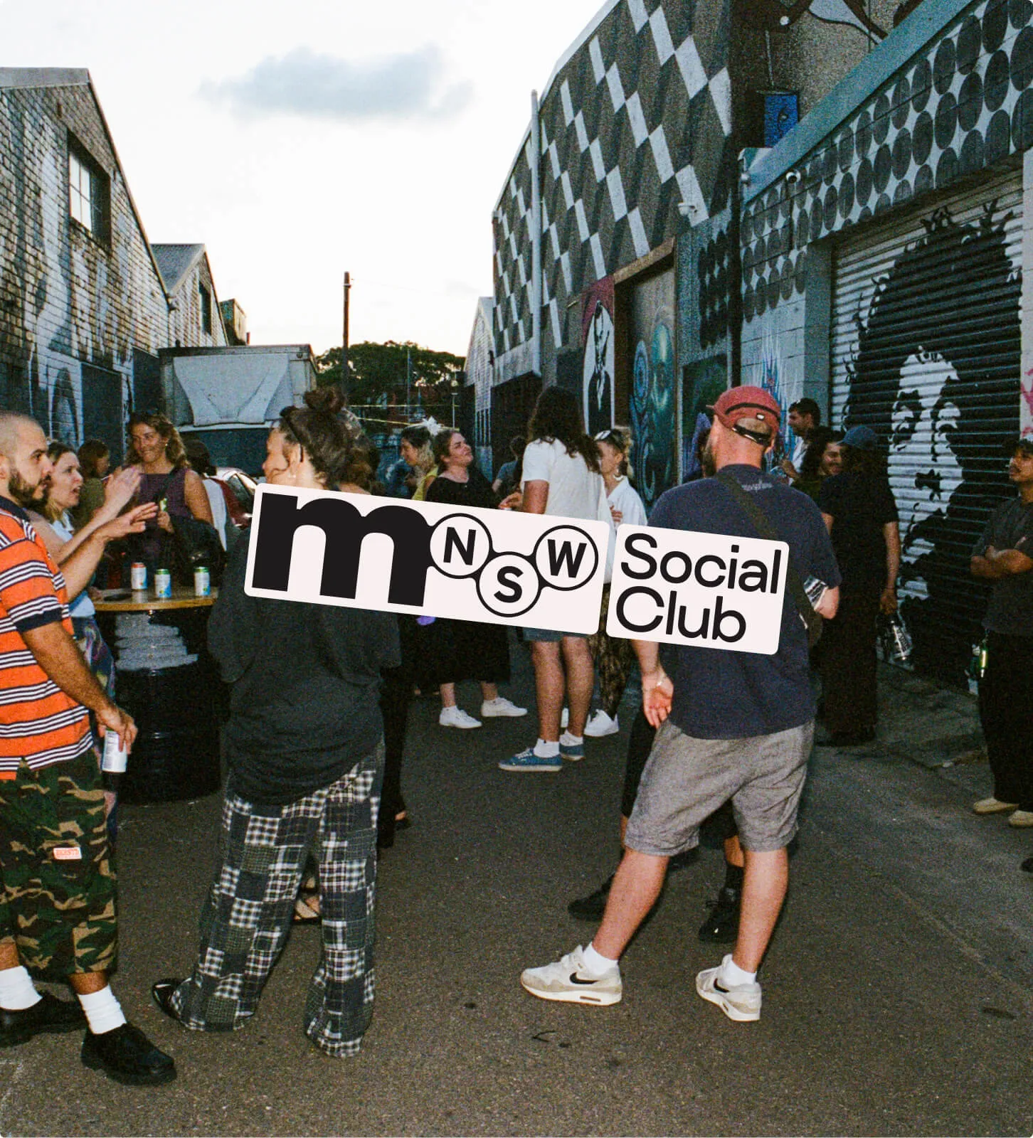 musicnsw-social-club-photo
