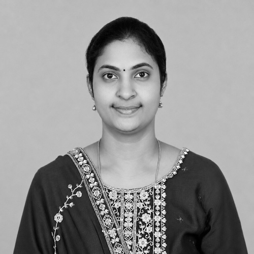 Chaitanya V