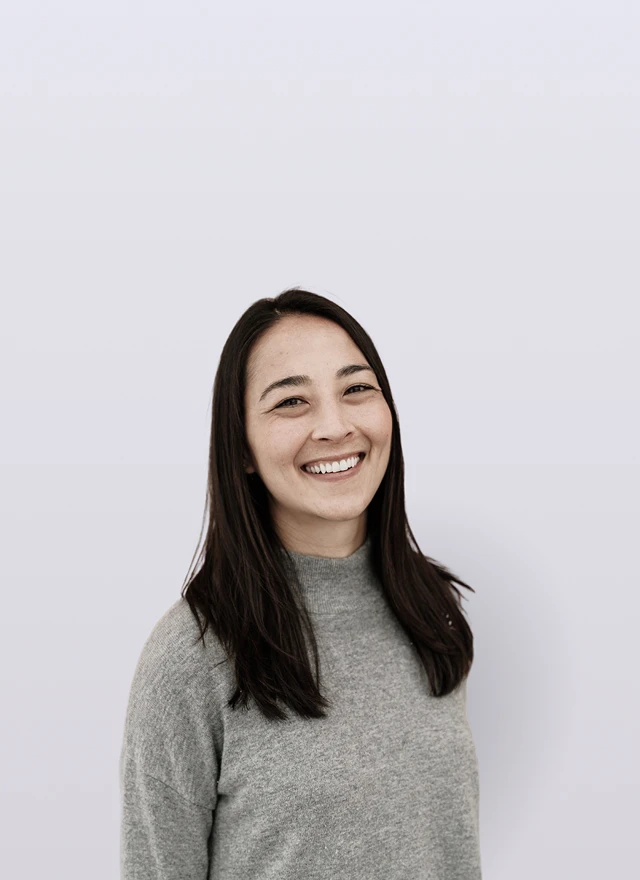 Midori Uehara