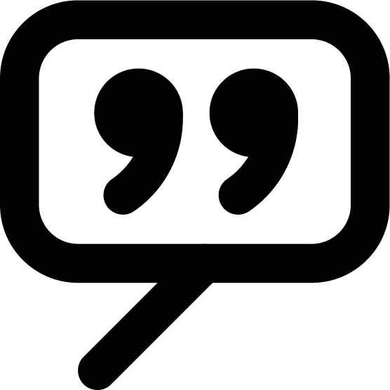 <subject>[interface] screenshot of collaboration interface (for a productivity tools business)</subject>