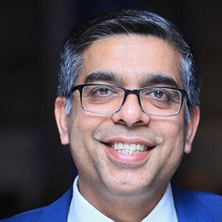 slide_img