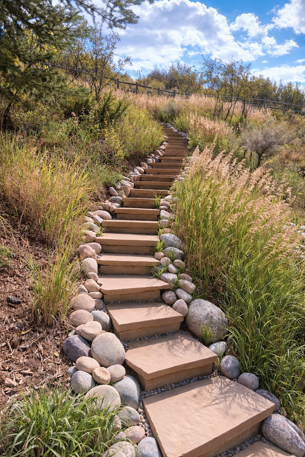 [background image] image of spa entrance