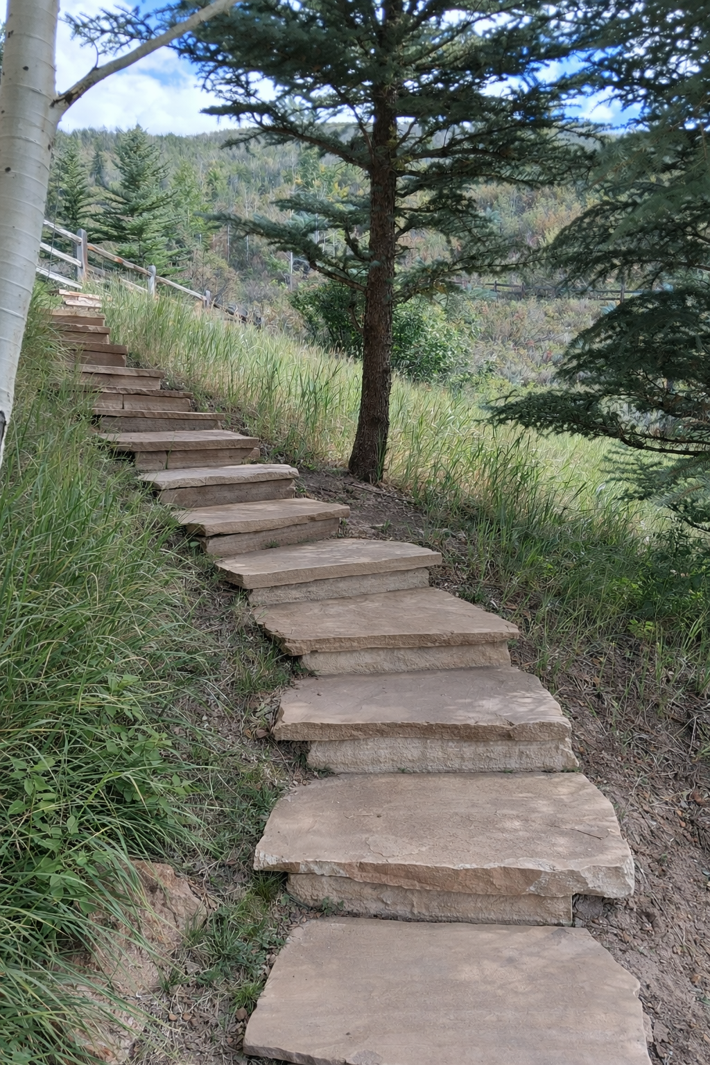 [background image] image of spa entrance