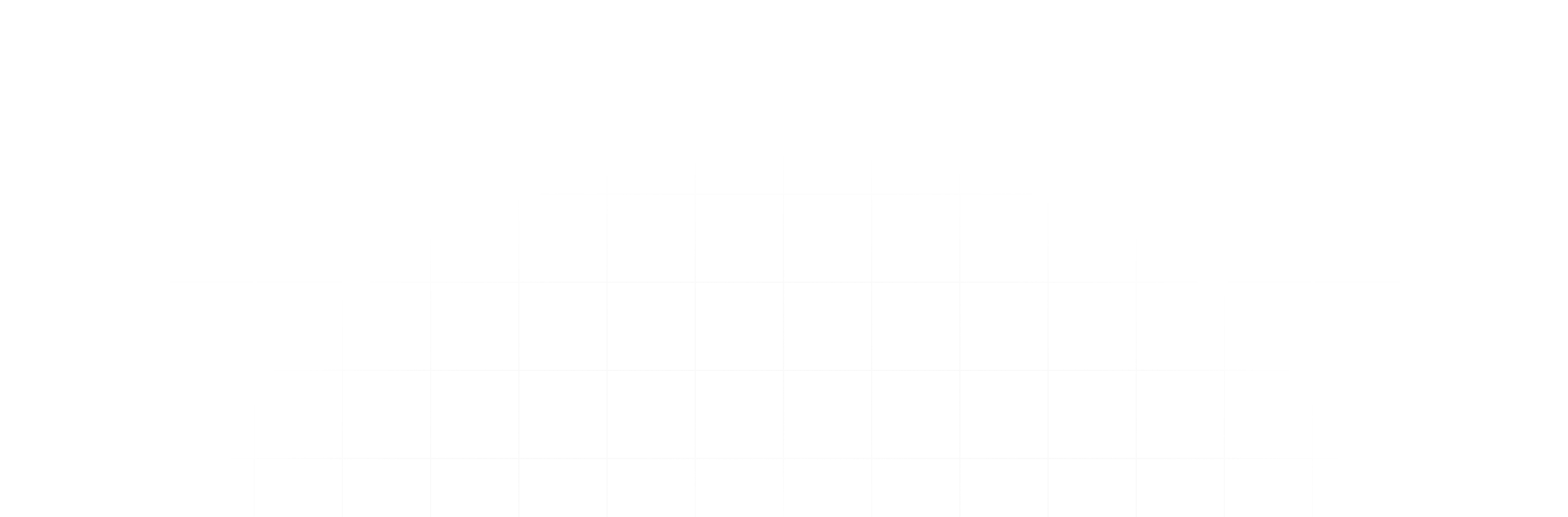 Orange tabby cat with white paws asleep curled up on a brown textured blanket.