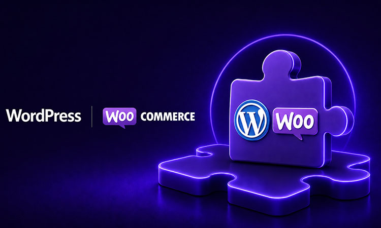 Download Etryon WooCommerce plugin
