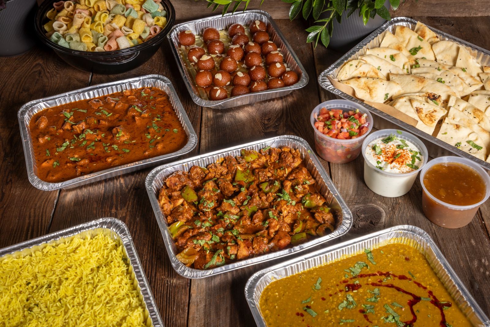 curry-up-now-indian-street-food-restaurant-catering