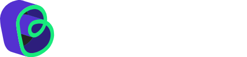 Brandemic Logo