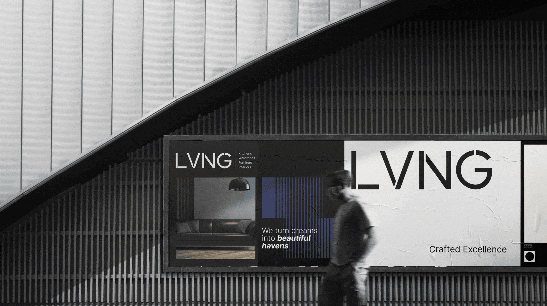 Portfolio Compilation GIF