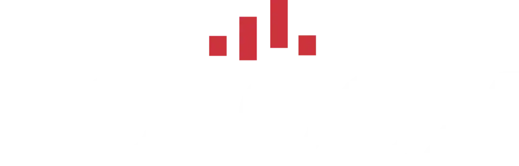 Folioex Project Logo