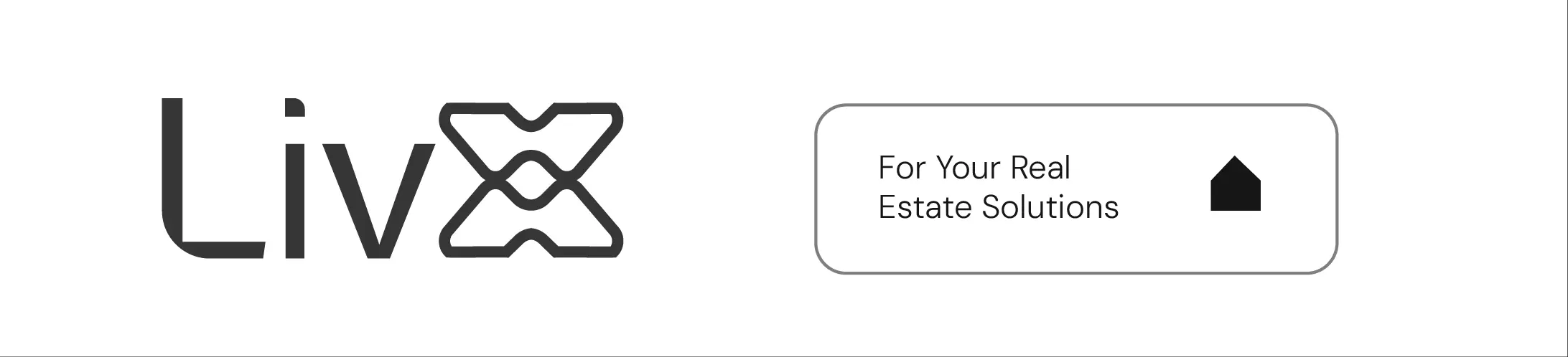 LivX Project