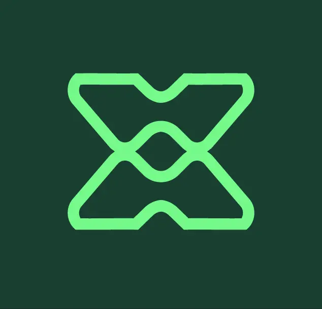 LivX Project Icon