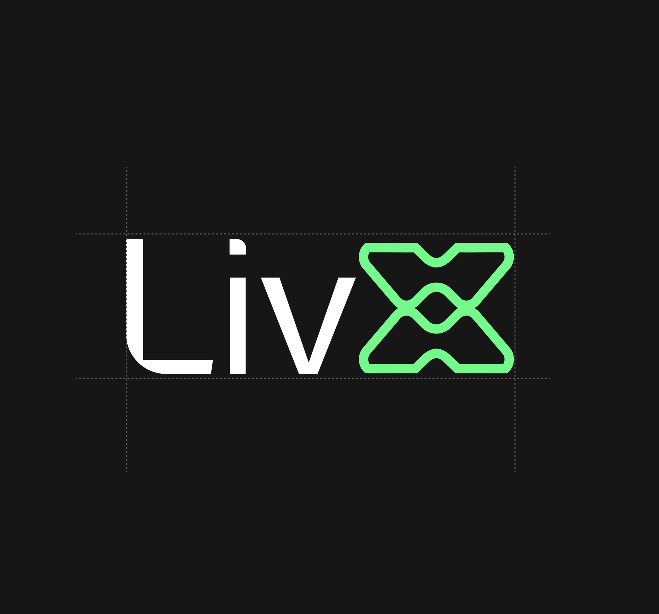 LivX Project Logo