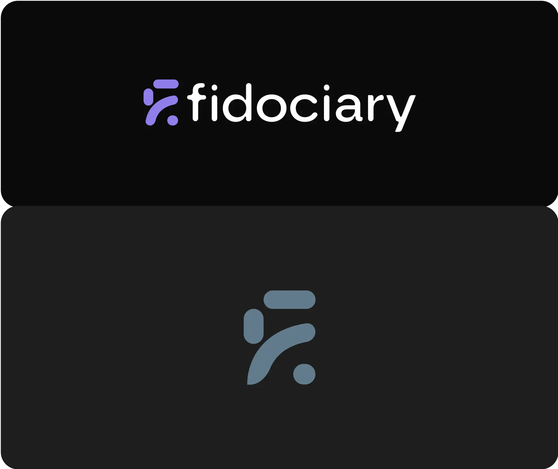 Fidociary Project Illustration