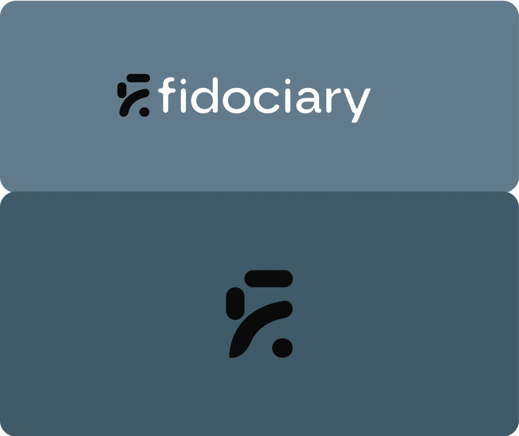Fidociary Project