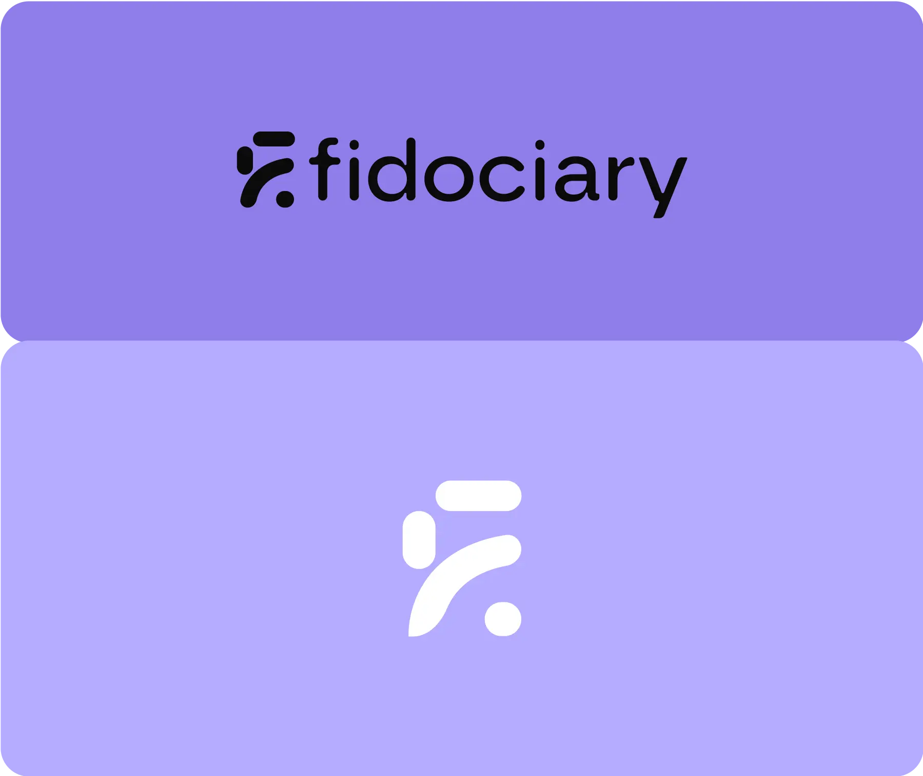 Fidociary Project