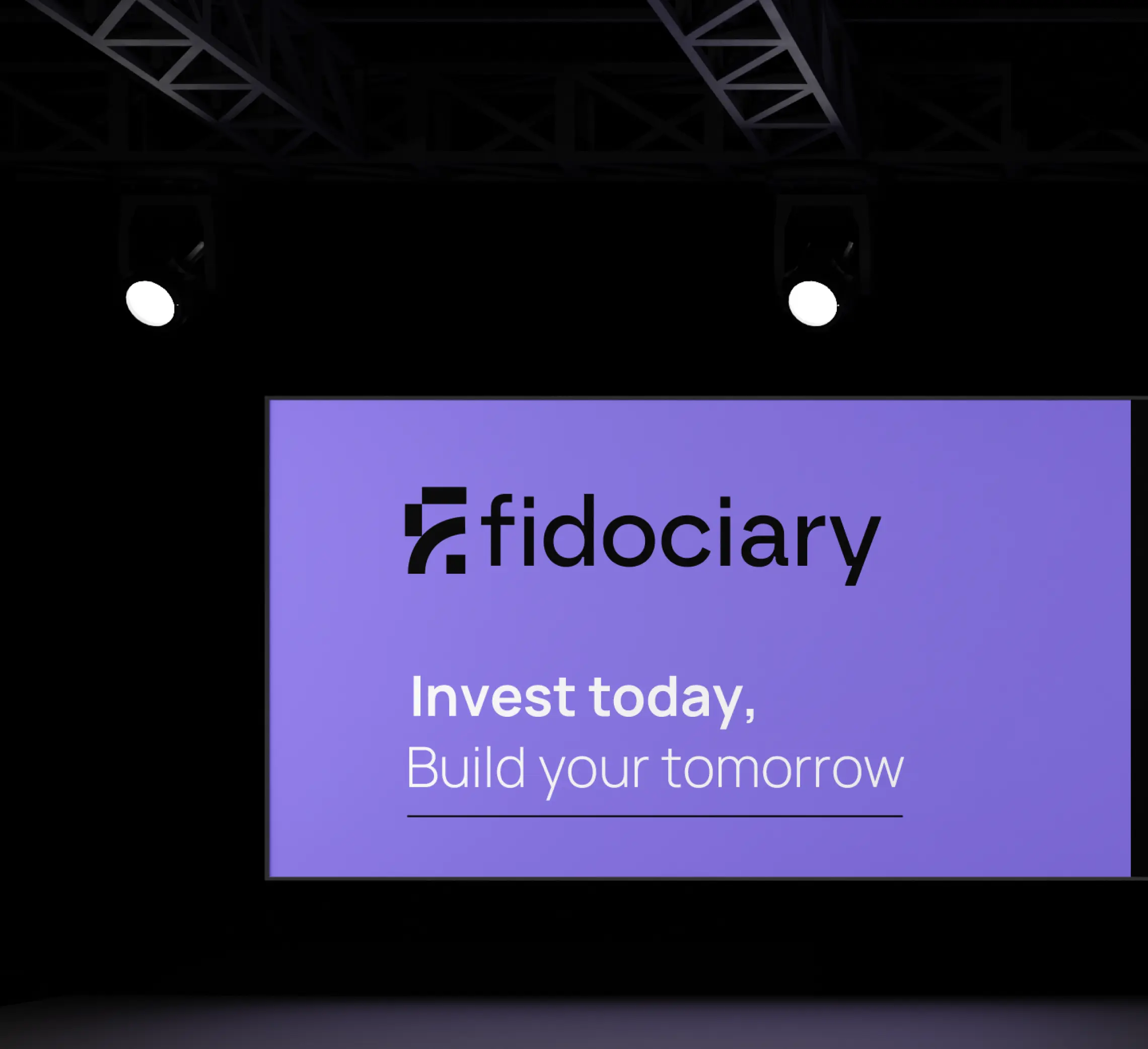 Fidociary Project