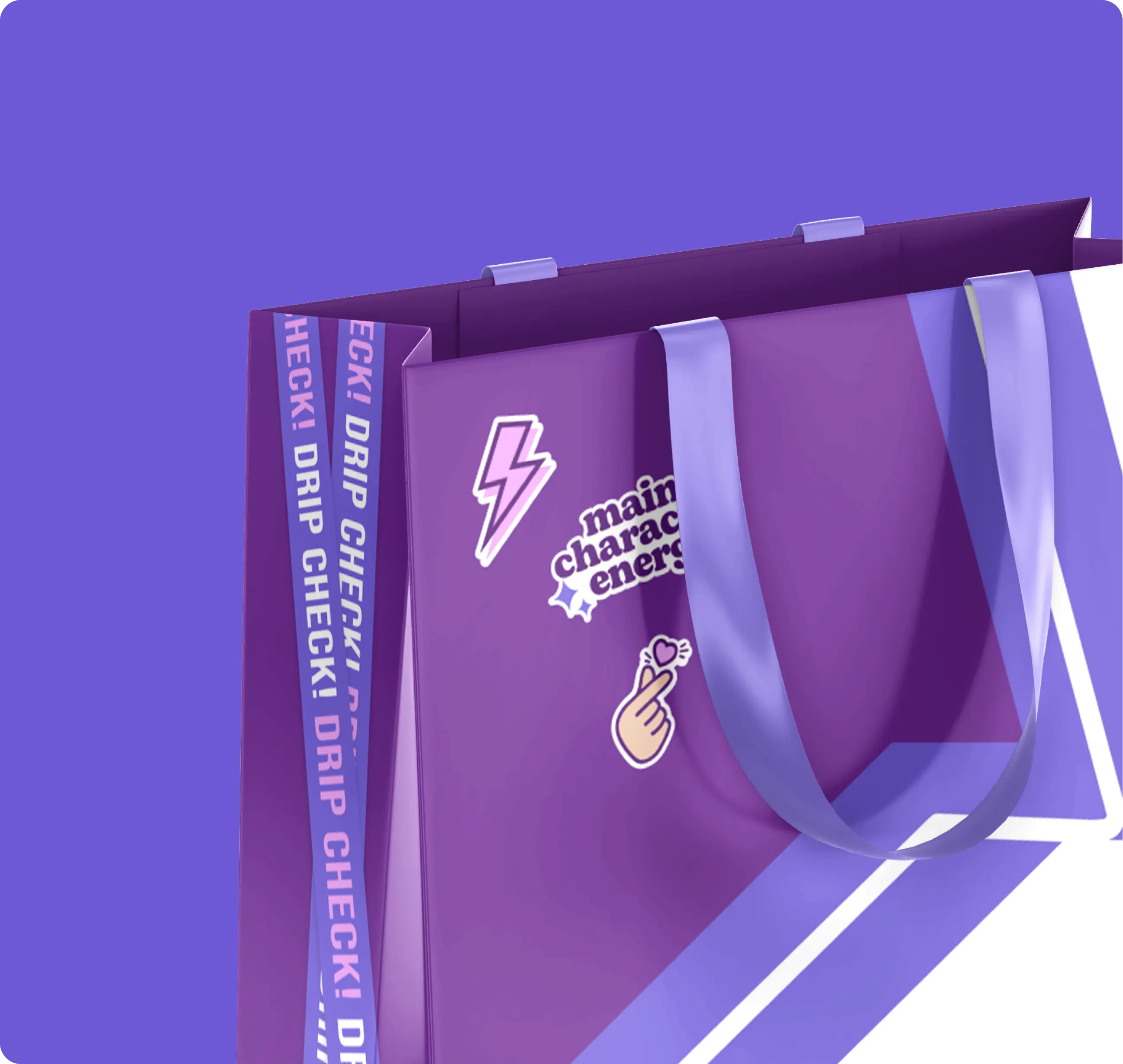 Hopscotch brand inspiration