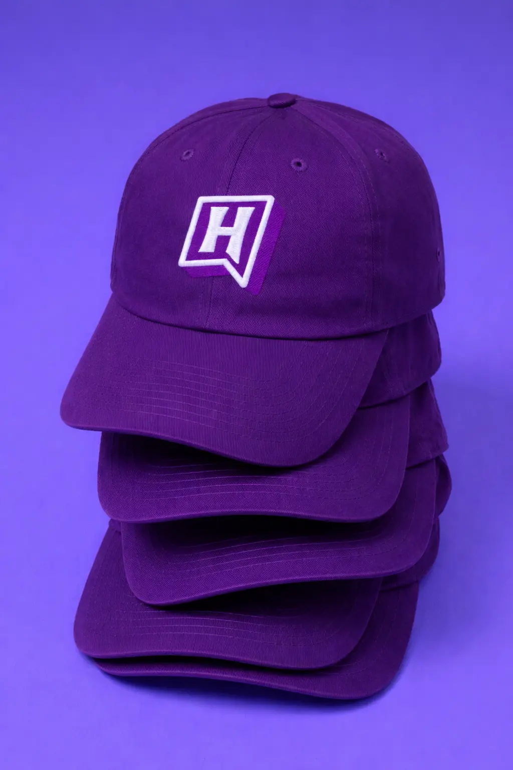 Hopscotch brand inspiration