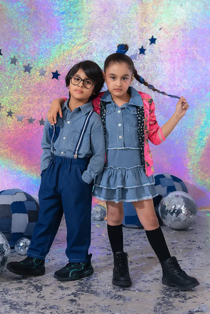 Hopscotch brand inspiration