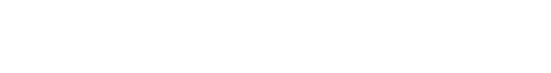 Black uppercase text spelling ASSEMBLY in a bold sans-serif font on a white background.