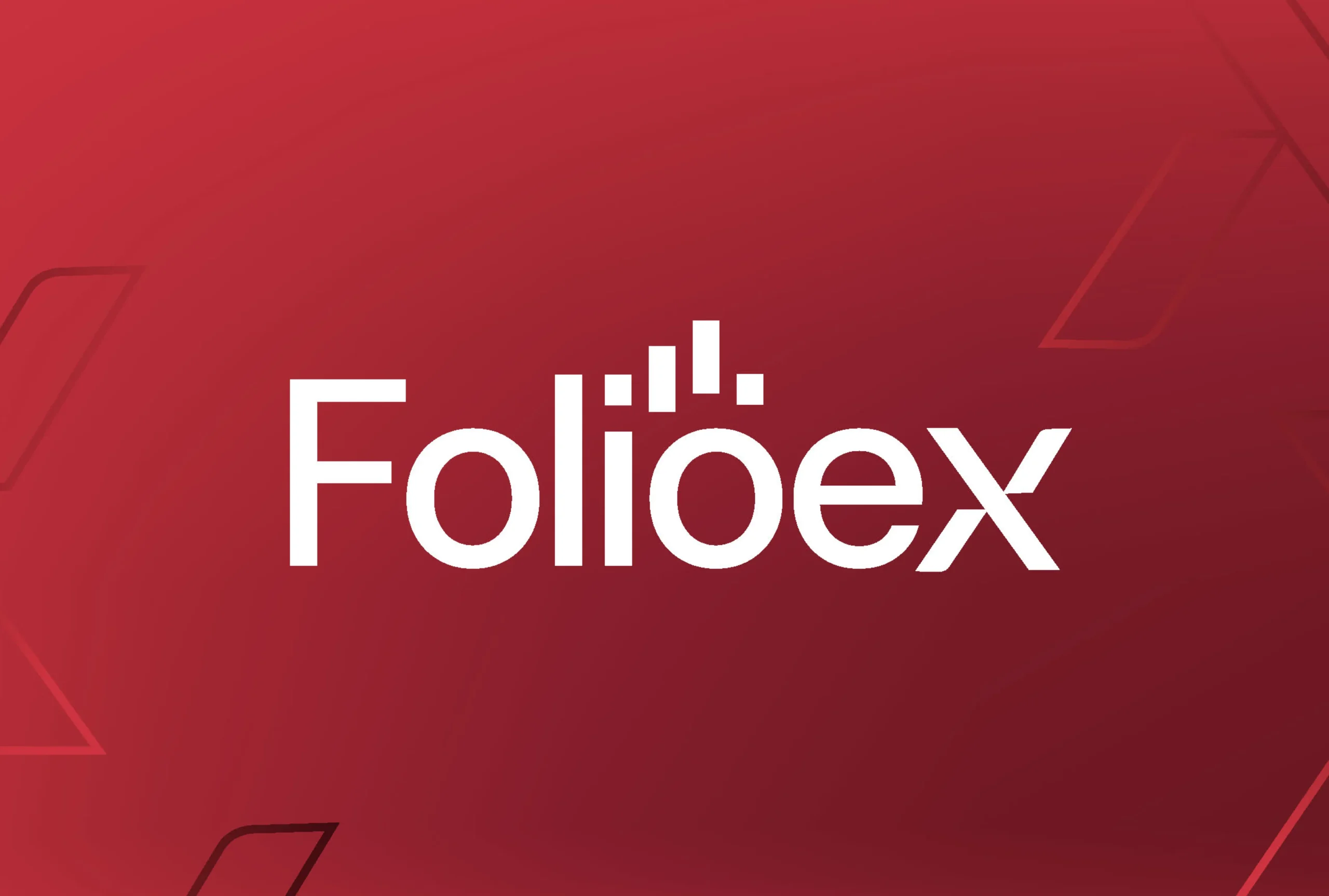 Folioex